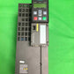 Siemens-6SL3210-1PE22-7AL0/6SL32101PE227AL0