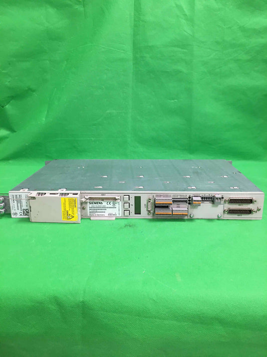 Siemens-6SN1118-ONH01-0AA1/6SN1118ONH010AA1