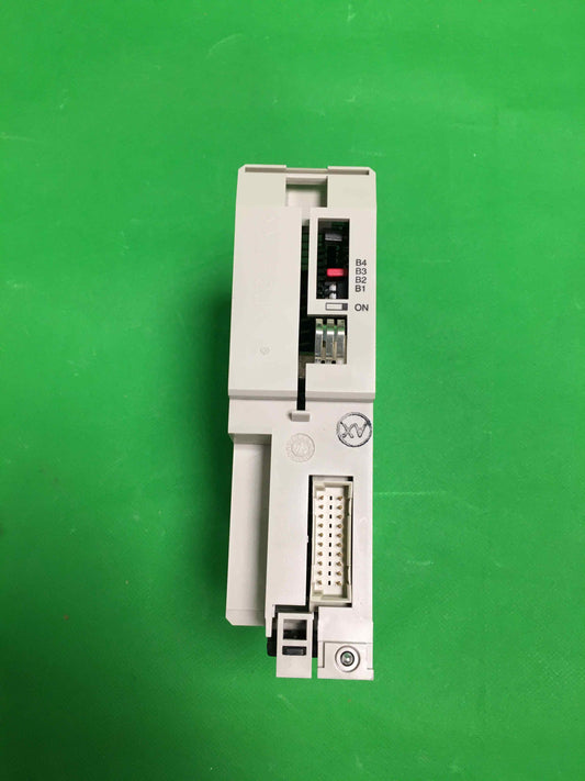 AEG-ADU 205/ADU205