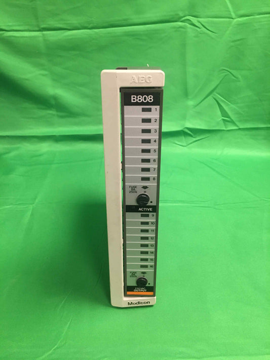 7520
