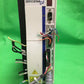 KOLLMORGEN  SERVO STAR CD-CE06250/CE06250