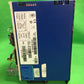 KOLLMORGEN  SERVO STAR CD-CE06250/CE06250