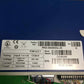 KOLLMORGEN  SERVO STAR CD-CE06250/CE06250
