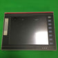 ABB-CP450 T-ETH/CP450TETH