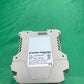 ASCON TECNOLOGIC-D2-5350-0100/D253500100