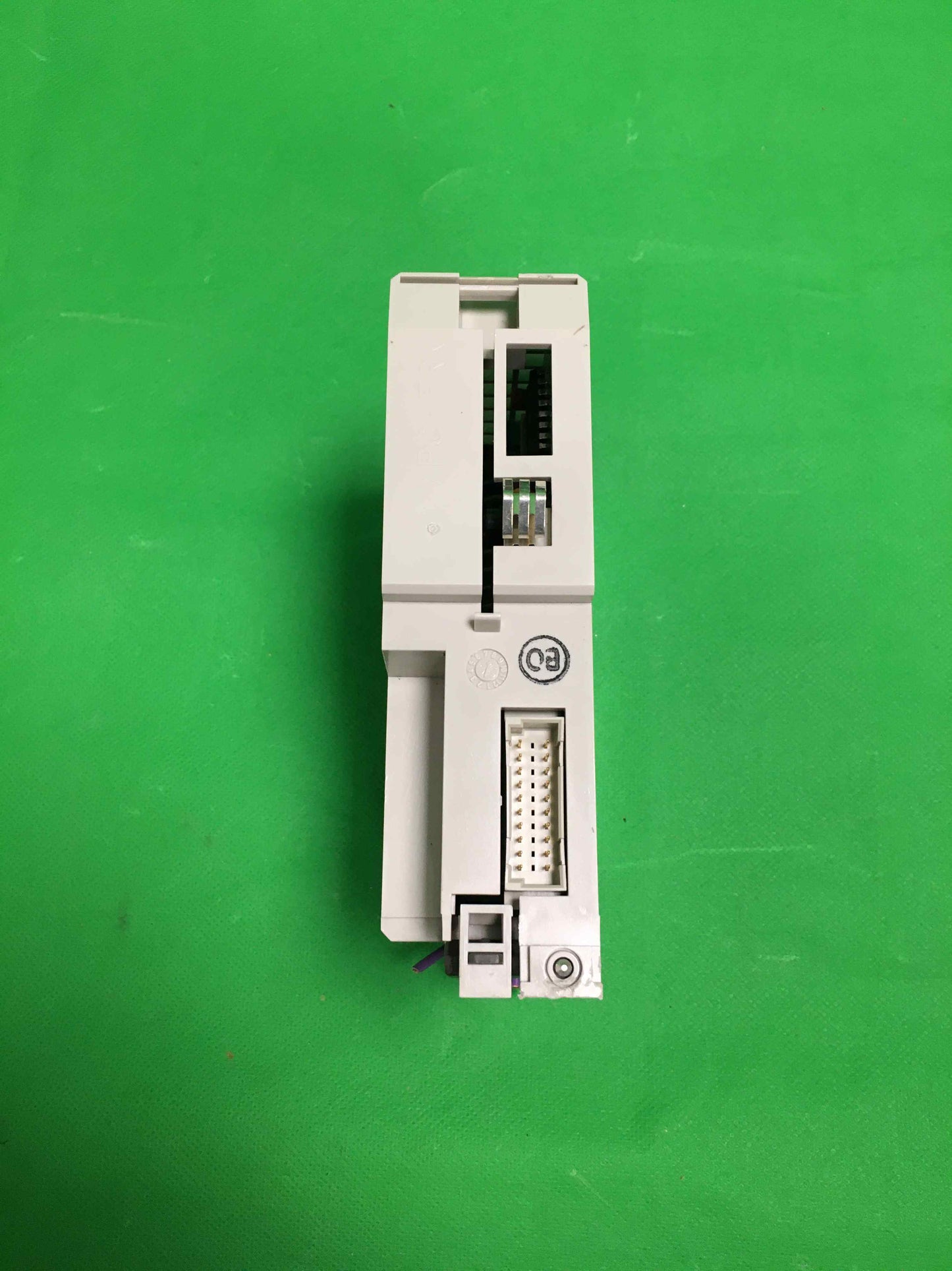 AEG-DAP 216N/DAP216