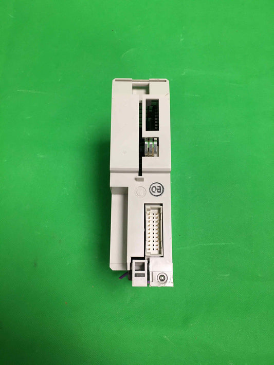 AEG-DAP 216N/DAP216