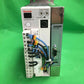 BOSCH REXROTH ELETRIC AND CONTROLS GMBH-DCK10.3-008-3-MGP-01VRS/DCK1030083MGP01VRS