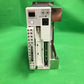 BOSCH REXROTH ELETRIC AND CONTROLS GMBH-DCK10.3-008-3-MGP-01VRS USED/DCK1030083MGP01VRS