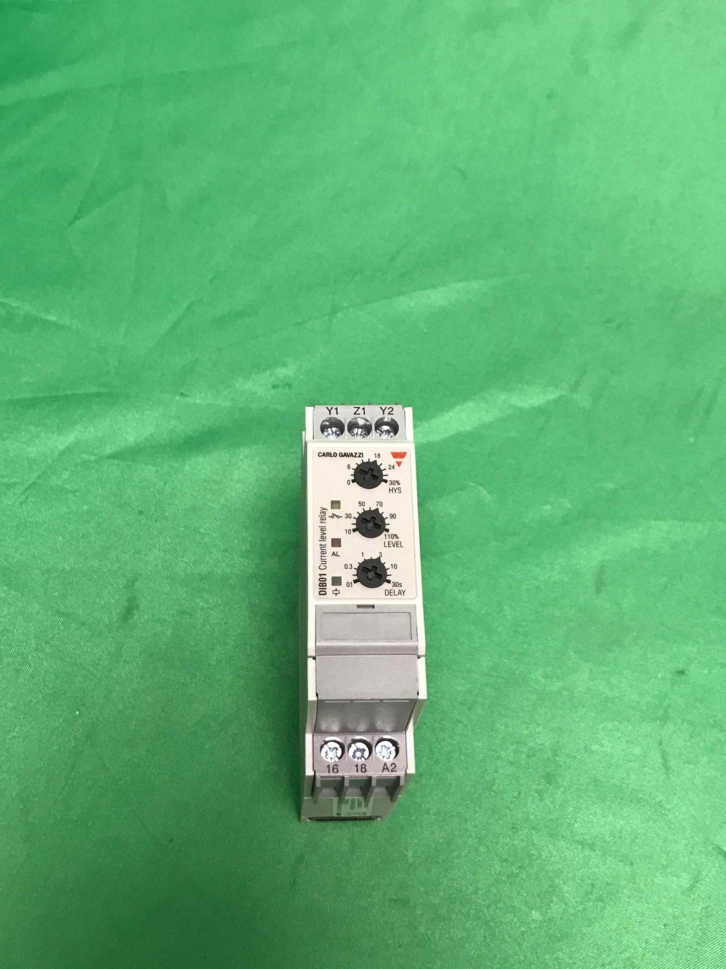 CARLO GAVAZZI-DIB01CB235A/DIB01CB235A