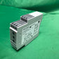 CARLO GAVAZZI-DIB01CB235A/DIB01CB235A