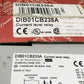 CARLO GAVAZZI-DIB01CB235A/DIB01CB235A