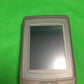 MISTUBISHI ELECTRIC AUTOMATION -E1071/E1071