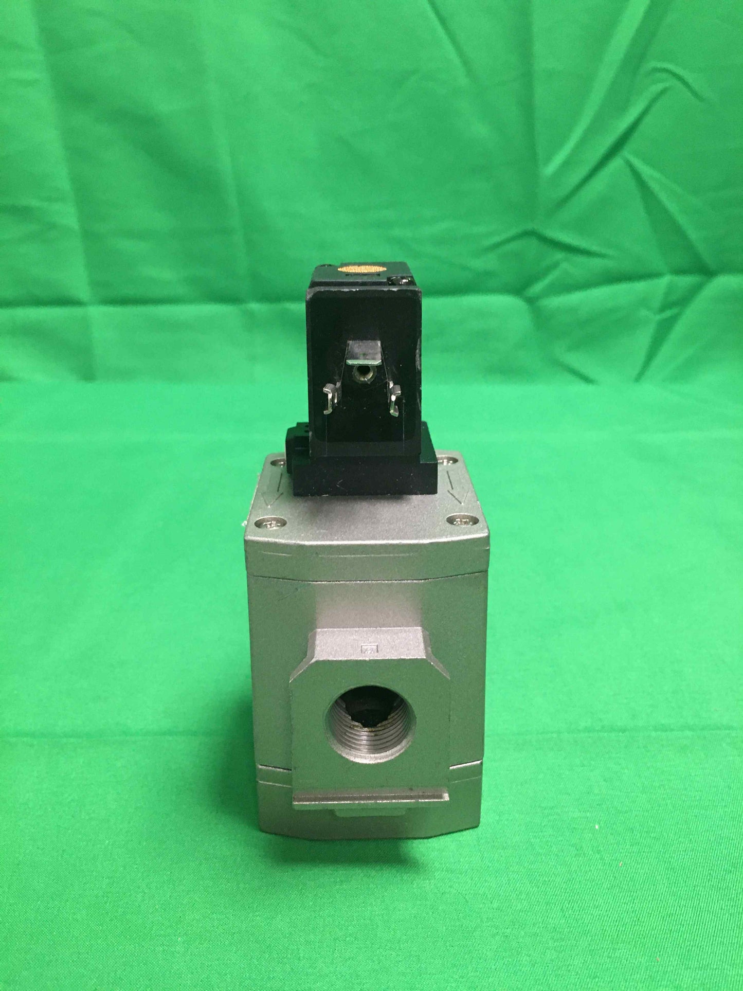 SMC-EAV300-F03-5Y0-Q/EAV300F035Y0Q