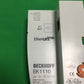 BECKHOFF-EK1110/EK1110