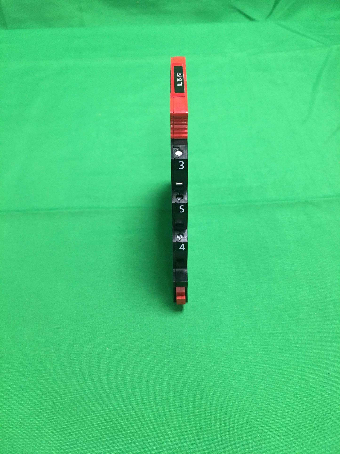 FURSE-ESP SL TN/ESPSLT