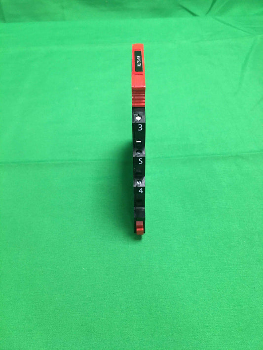 FURSE-ESP SL TN/ESPSLT