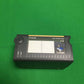 NATIONAL INSTRUMENTS-FP-DI-301/FPDI301