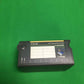 NATIONAL INSTRUMENTS-FP-DI-330/FPDI330