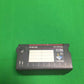 NATIONAL INSTRUMENTS-FP-RLY-420/FPRLY420