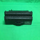 NATIONAL INSTRUMENTS-FP-TB-1/FPTB1