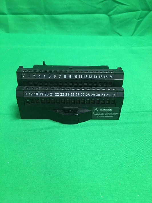 NATIONAL INSTRUMENTS-FP-TB-1/FPTB1