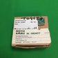 PEPPERL + FUCHS-GD18 GV18-4723/GD18GV184723