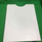 AGILENT TECHNOLOGIES-G 1322A/HPHewlettPackardG1322A