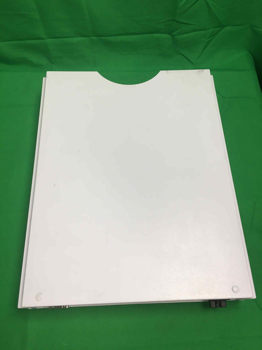 AGILENT TECHNOLOGIES-G 1322A/HPHewlettPackardG1322A