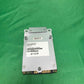 HGST-HTB-TT5SAE500/HTBTT5SAE500