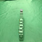 Pheonix Contact-IBS IL 24 RB-T/IBSIL24RBT