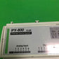 GCE ELECTRONICS-IPX-800/IPX800