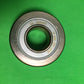 NIKO-LR 5205 KDD/LR5205KDD