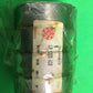 NIKO-LR 5205 KDD/LR5205KDD
