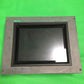 MOELLER KLOCKNER -MV4-570-TA1-100/MV4570TA1100