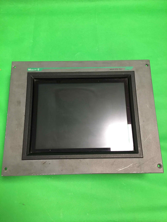 Moeller-MV4-570-TA1-100/MV4570TA1100