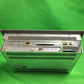 Moeller-MV4-570-TA1-100/MV4570TA1100
