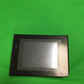 Omron-NS5-SQ10B-ECV2/NS5SQ10BECV2