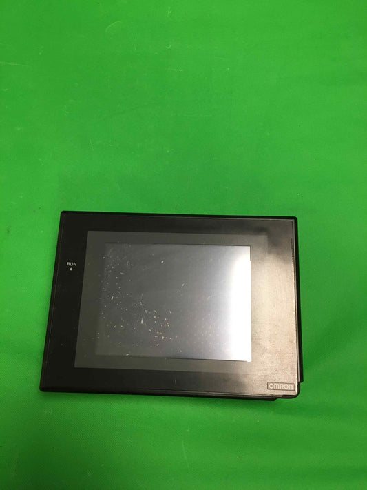 Omron-NS5-SQ10B-ECV2/NS5SQ10BECV2