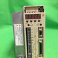 YASKAWA ELECTRIC-SGDH-08AE-S/SGDH08A