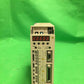 YASKAWA ELECTRIC-SGDM-01ADA/SGDM01ADA