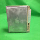 YASKAWA ELECTRIC-SGDM-01ADA/SGDM01ADA
