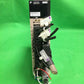 YASKAWA ELECTRIC CORPO-SGDV-1R6A01B/SGDV1R6A01B