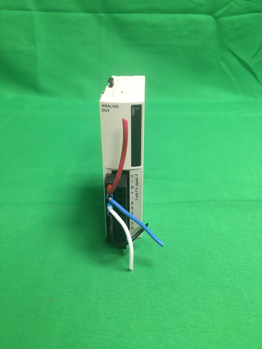 Schneider Electric-TM2AMO1HT/TM2AMO1HT