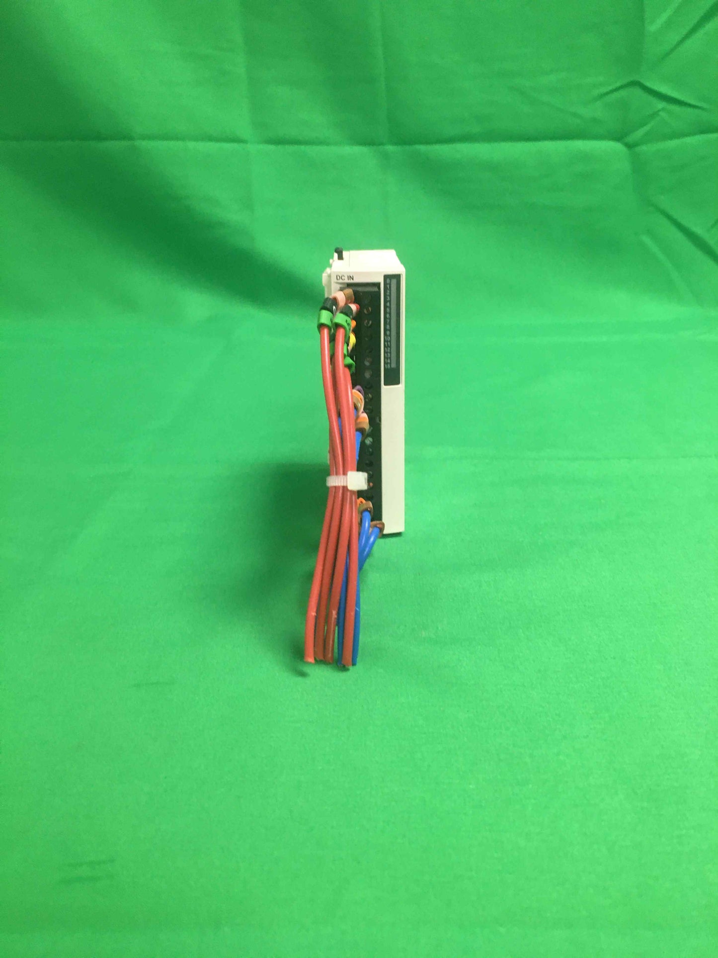 Schneider Electric-TM2DDI16DT/TM2DDI16DT