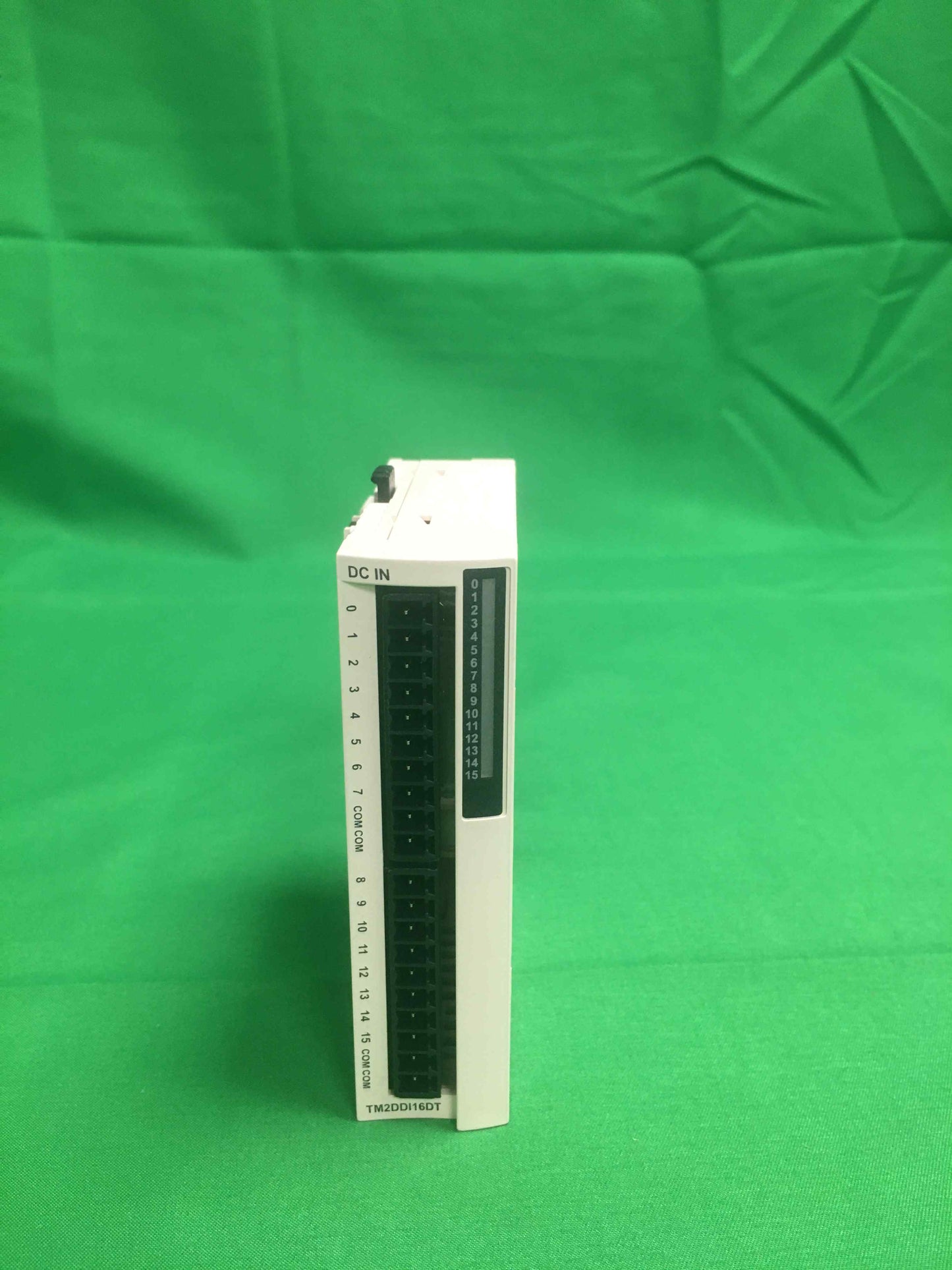 Schneider Electric-TM2DDI16DT/TM2DDI16DT