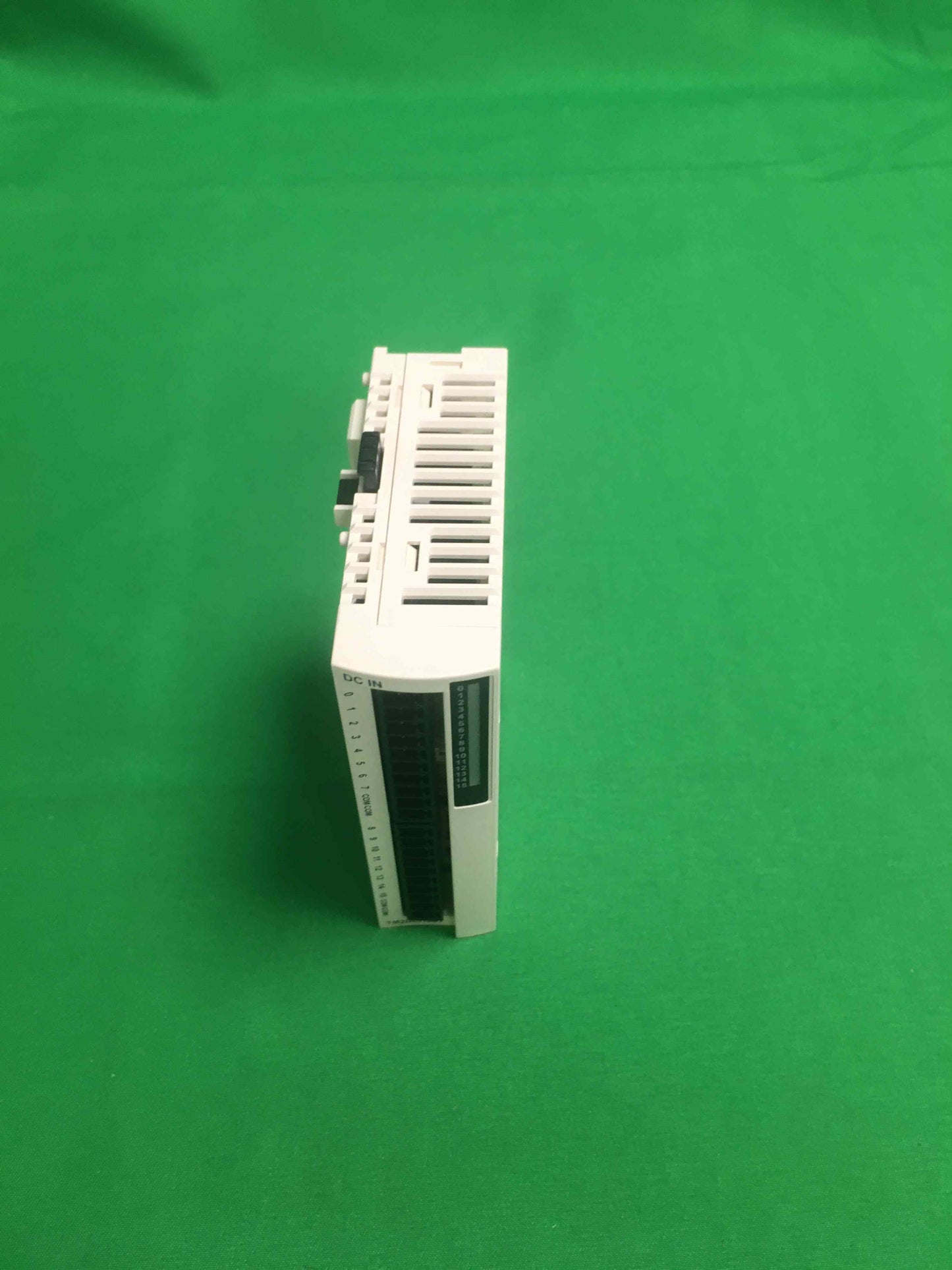 Schneider Electric-TM2DDI16DT/TM2DDI16DT