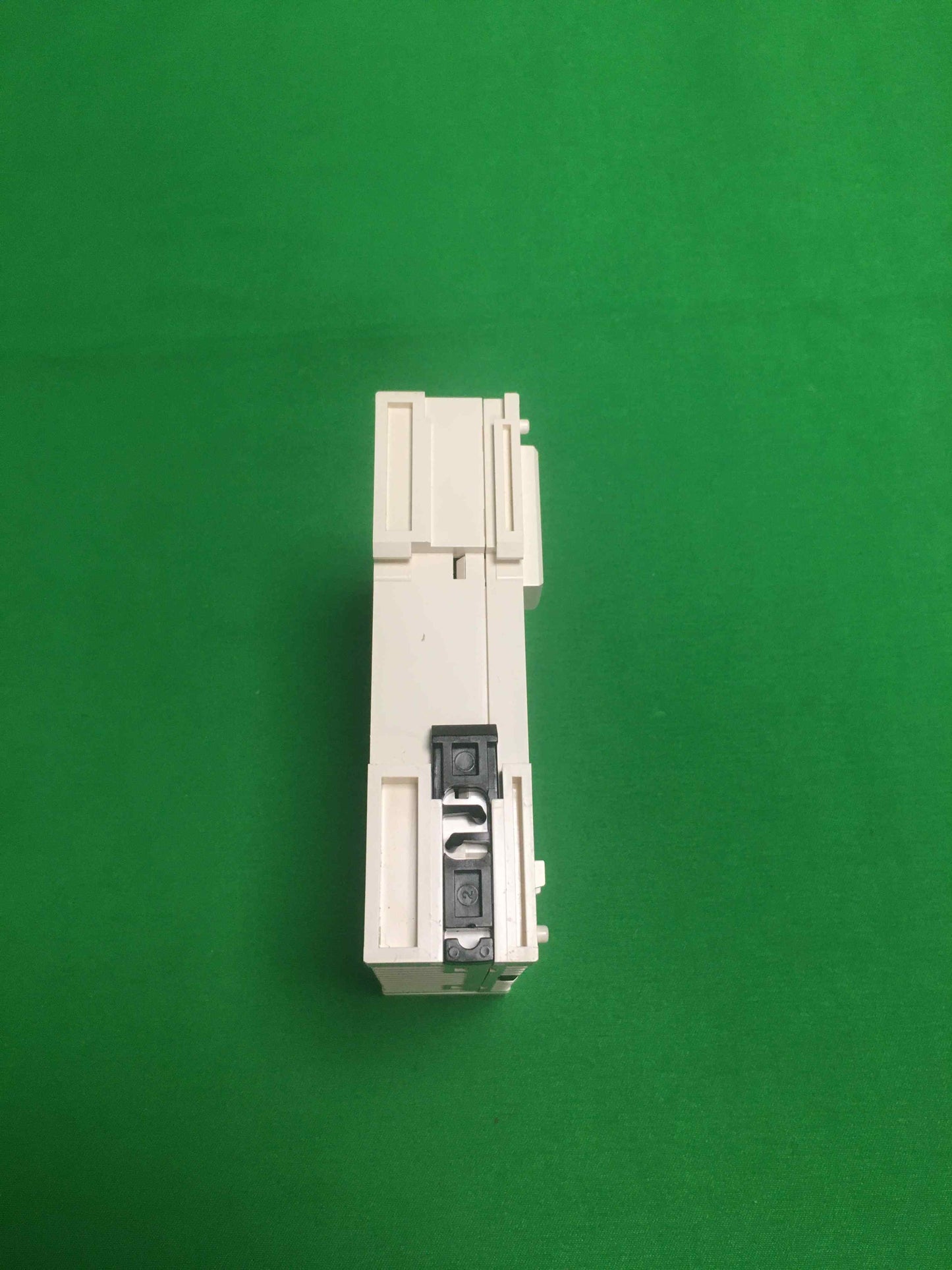 Schneider Electric-TM2DDI16DT/TM2DDI16DT