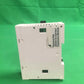 Schneider Electric-TM2DMM8DRT/TM2DMM8DRT