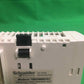 Schneider Electric-TM2DMM8DRT/TM2DMM8DRT